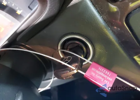 2002 Mercedes-Benz C 320 z USA, uszkodzony, nr VIN WDBRH64J32F171474